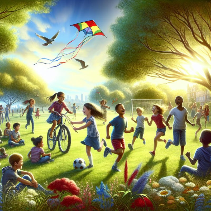 튀르키예 15세 미만 소셜미디어 금지