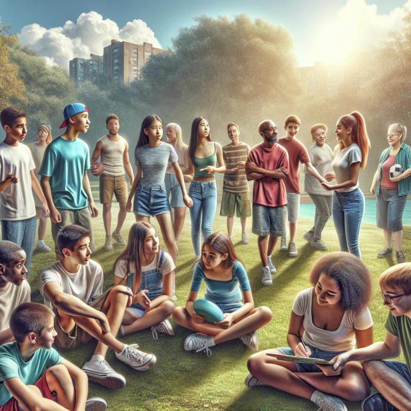 스페인 16세 미만 SNS 금지 추진