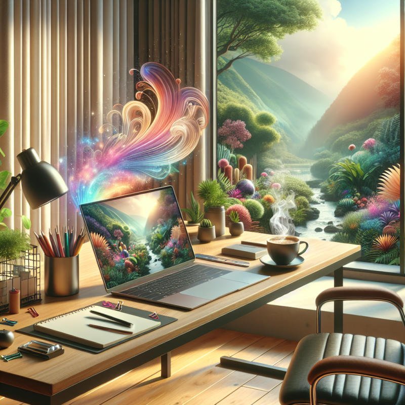 일잘러 필독 프롬프트 작성법