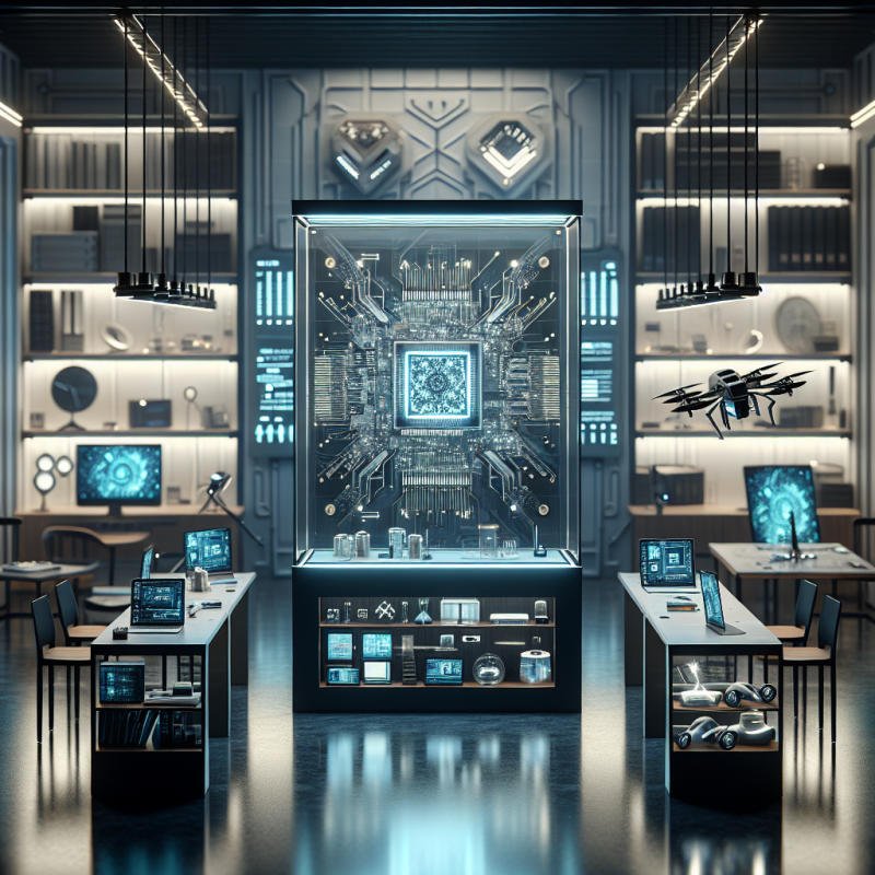 차세대 낸드 HBF의 미래 전망