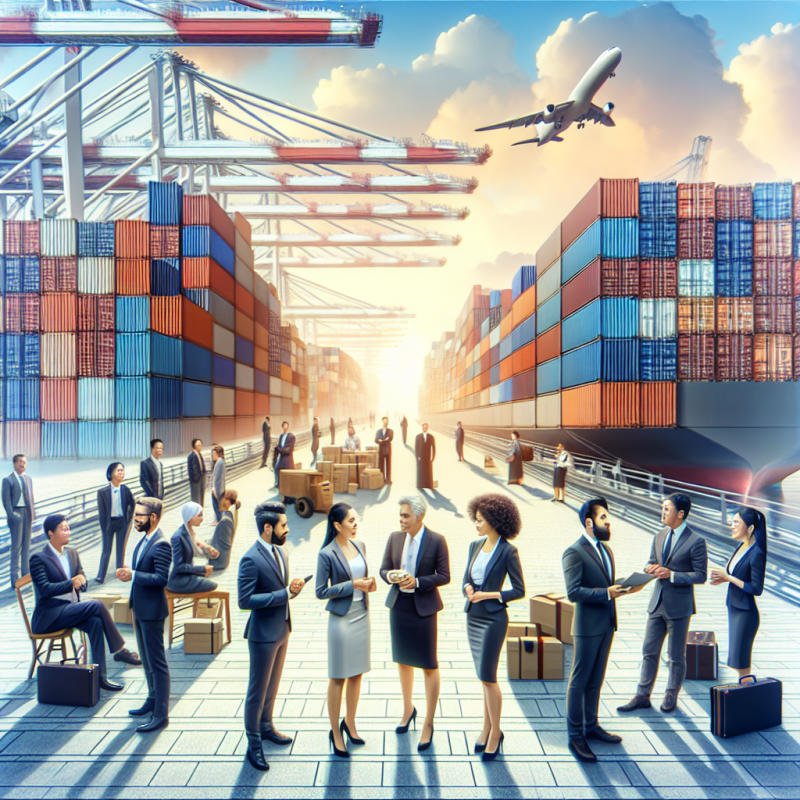 미국 무역 대표 관세 판결 주목