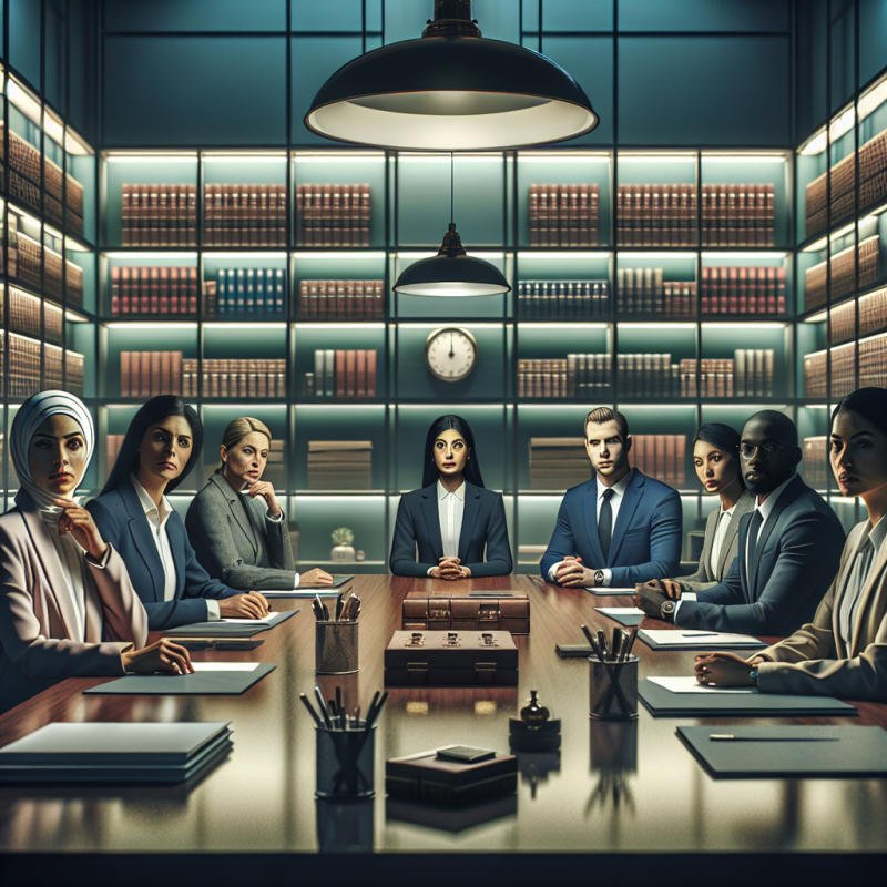 강선우 2차 조사 11시간 마무리