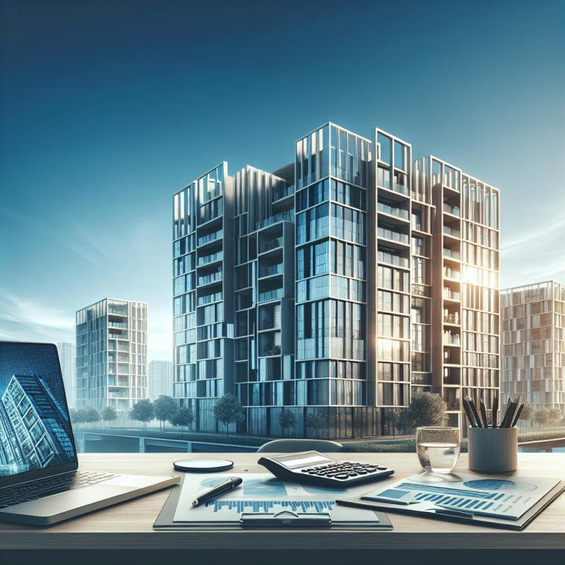 다주택자 양도소득세 유예 필요성