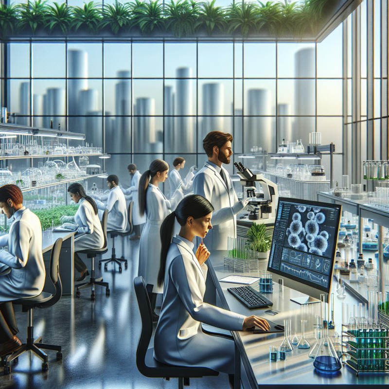 SK바이오 2025년 매출 2배 성장