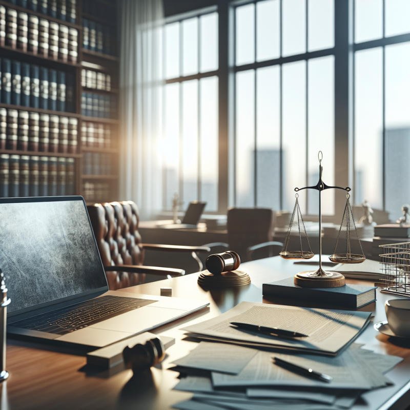 이재명 조폭 연루 편지 조사 결과