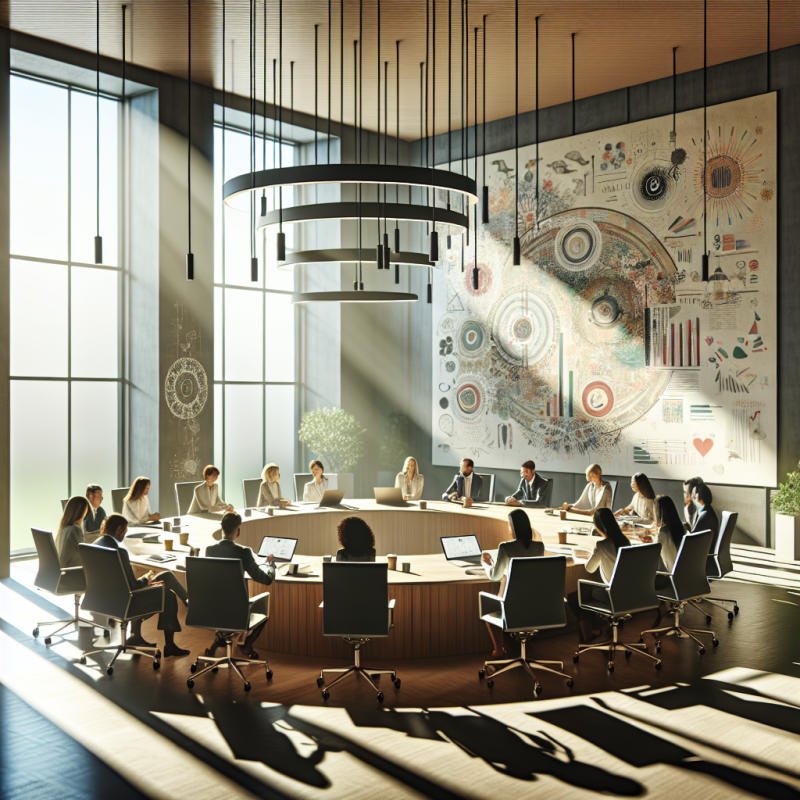 민주당 합당 논의 선거 후로 미뤄져