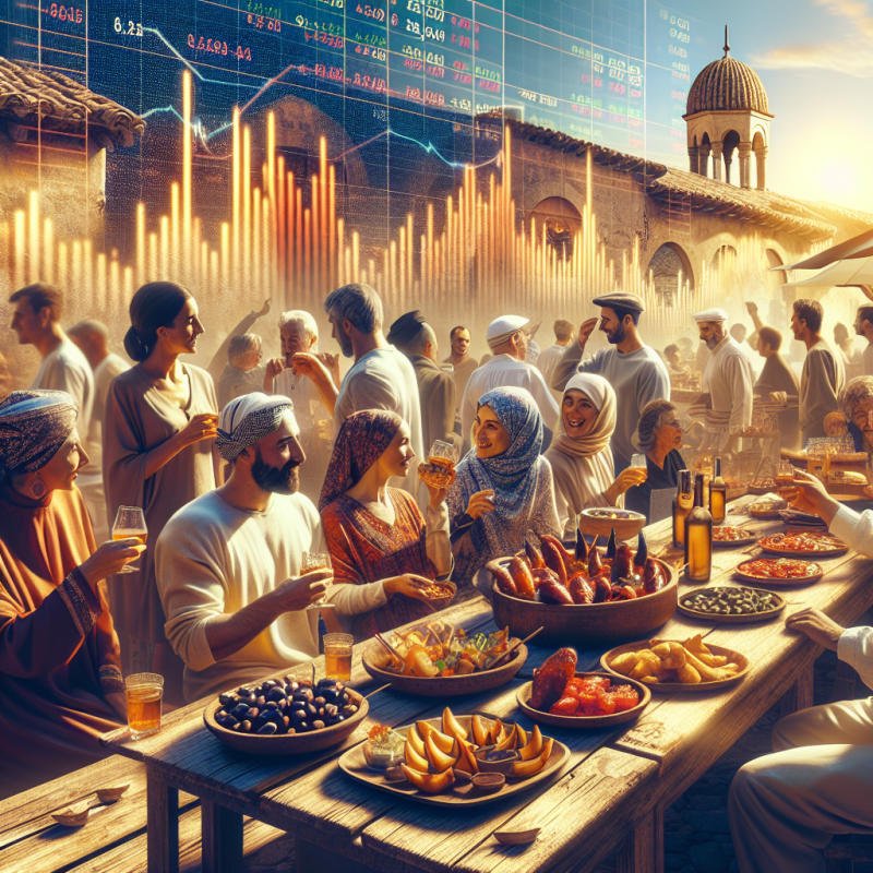 타파스 주가조작 실태 공개