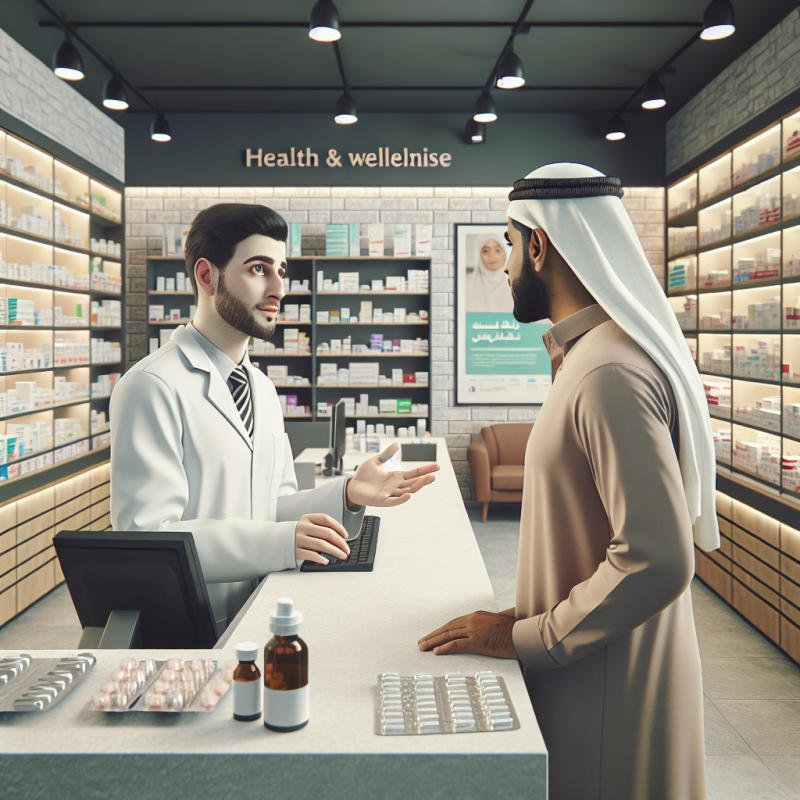 약가개편 유통마진 피해 대책