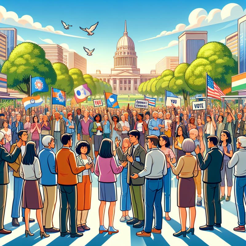 정청래 1인1표제 통과 찬성률 부담