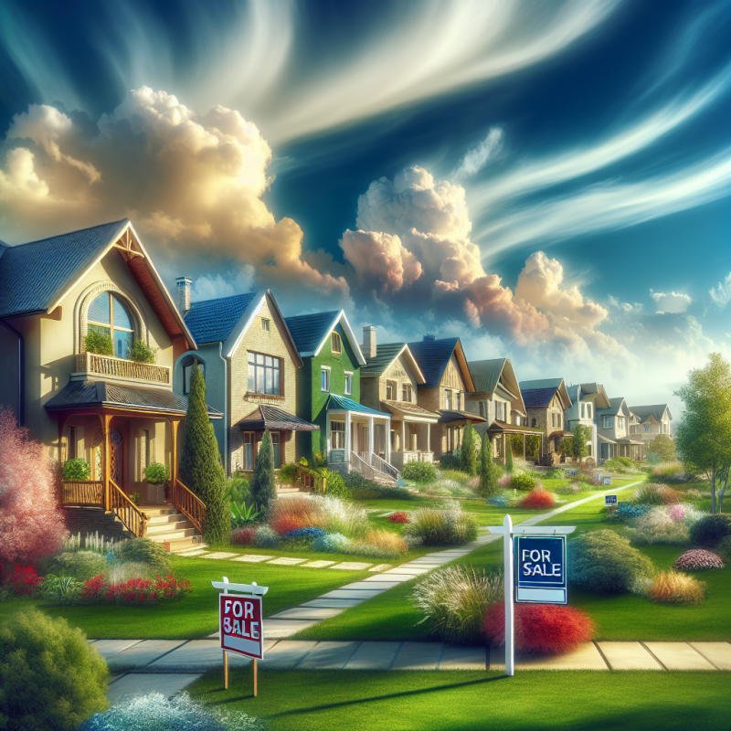 다주택자 매물 쏟아질까