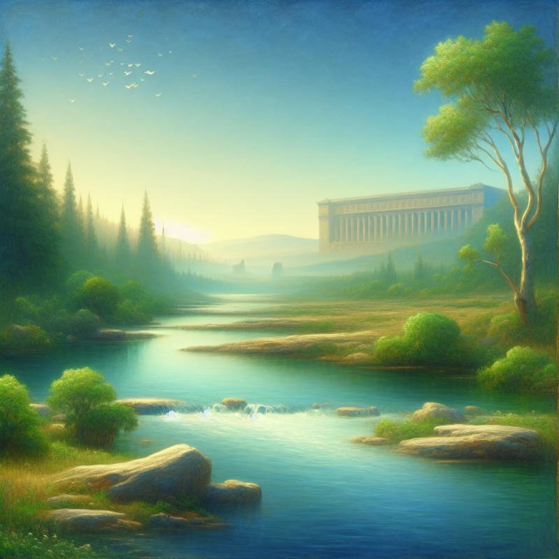 김건희 항소 통일교 청탁 진실