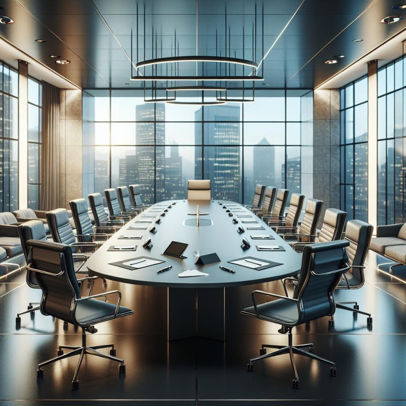 장동혁 단독회담 요구 이유 공개