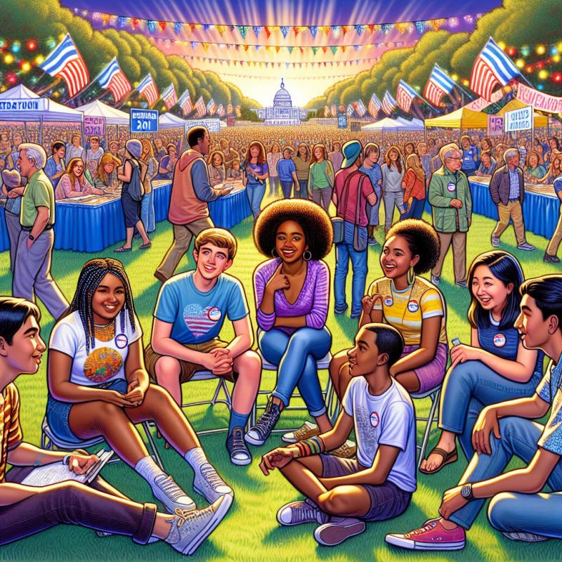 장동혁 지방선거 연령 16세로 낮춰야