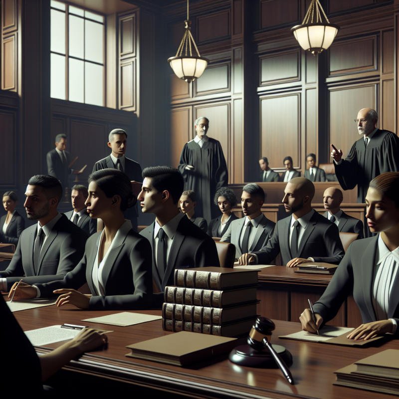 법원 "국힘, 김영선 무시" 분석