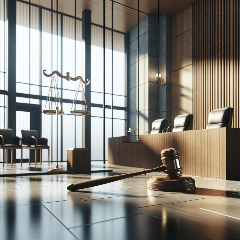 김영선 영향 없었던 법원 판결