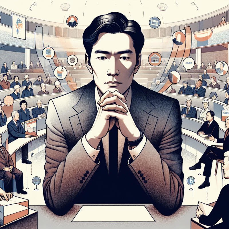 정청래 1인 1표 자화자찬 비판