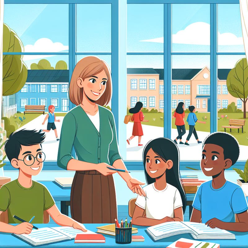 유은혜 전 장관 경기교육감 출마