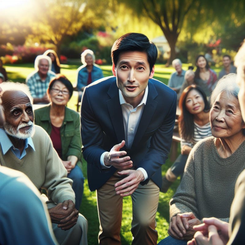 이 대통령 국민 고통 배려 강조