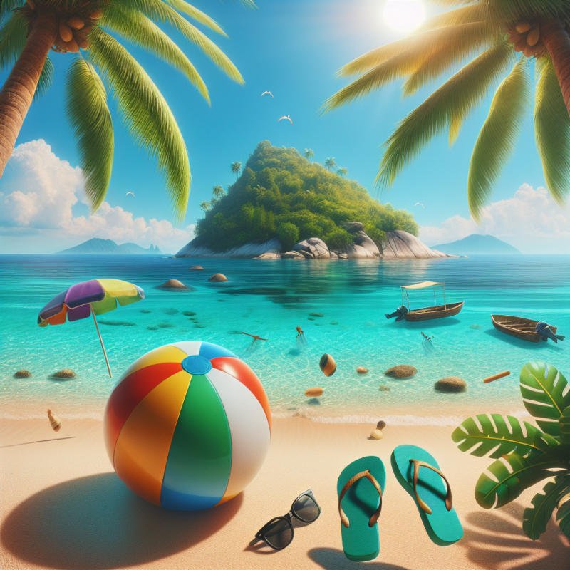 트럼프 엡스틴 섬 농담 분석