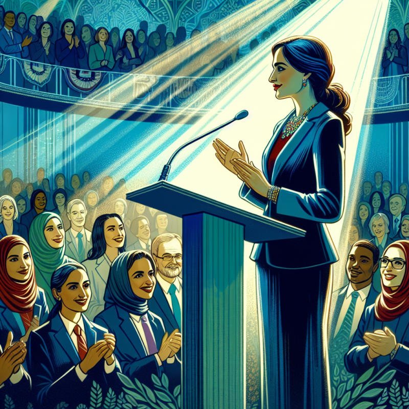 유은혜, 경기교육감 출마 선언