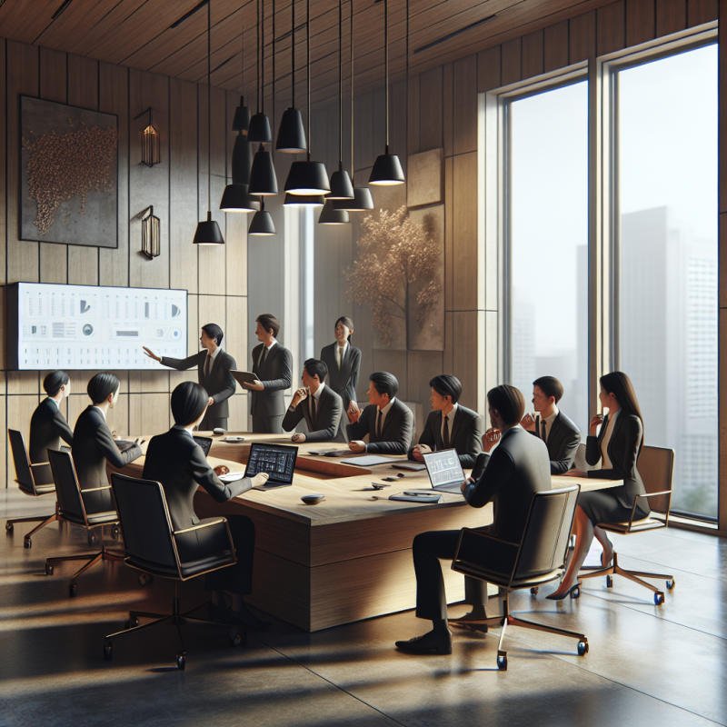 李대통령 SNS 삭제 기록물 진위