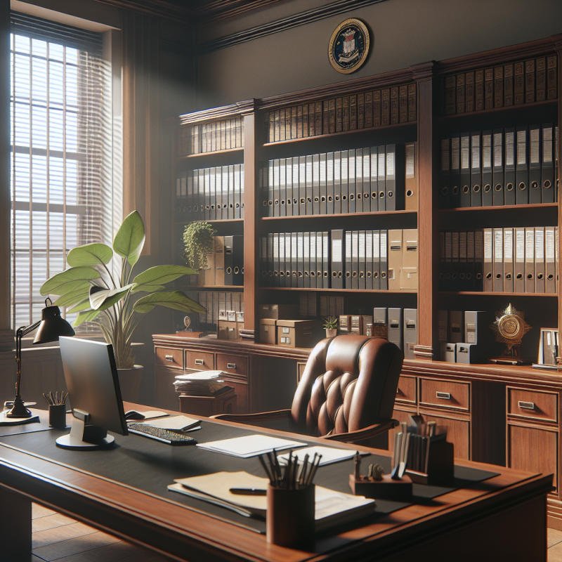 이권재 오산시장 압수수색 소식