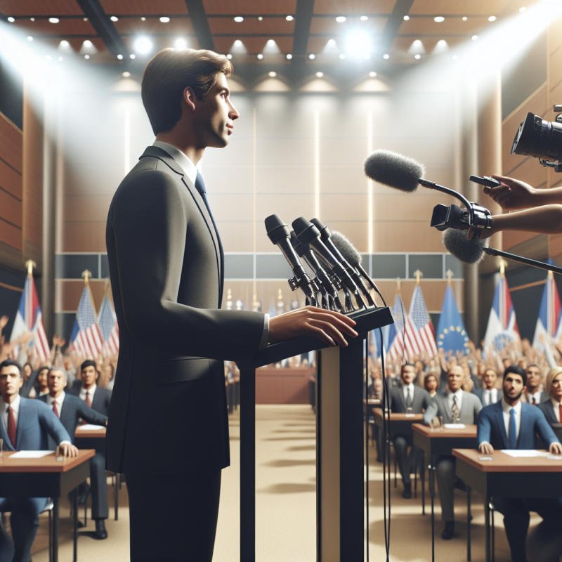 오영훈 지사 경선 출마 발표 예정