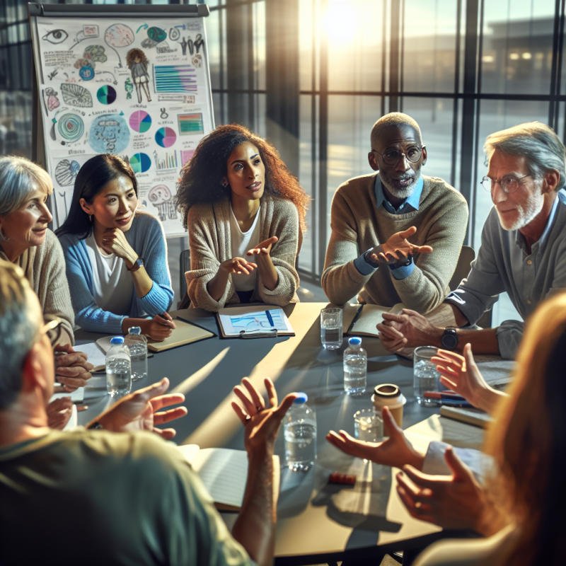 정청래 전당원 여론조사 발언