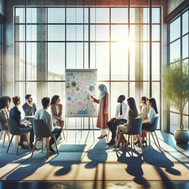 경기교육감 진보 후보 단일화