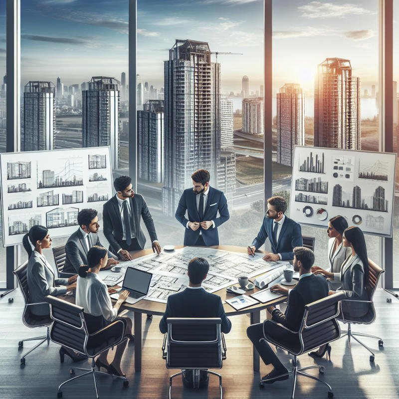 망국적 투기 잡는 부동산 감독원