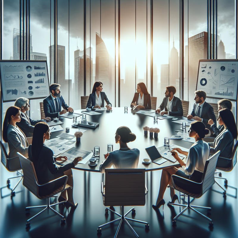 국힘 대미투자특별법 논의 재경위