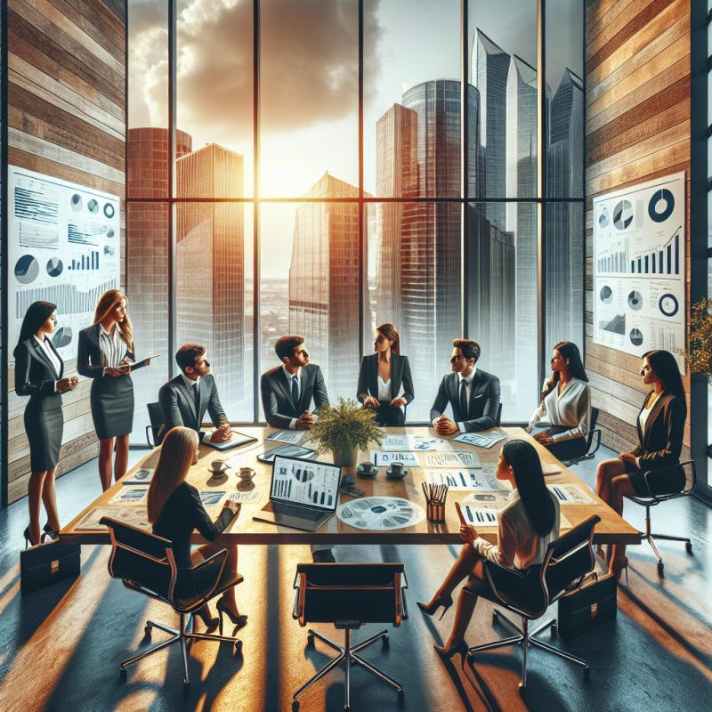 신한금융의 45억 지원과 이대통령 인사