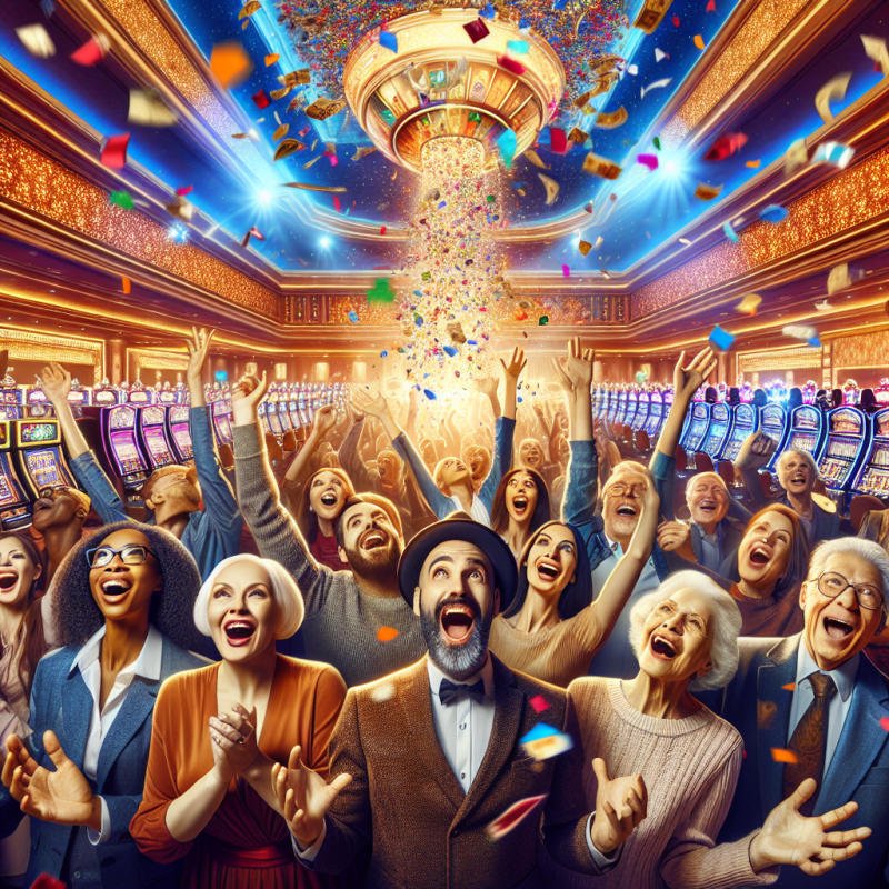 한화 1조3000억 잭팟 비밀 공개