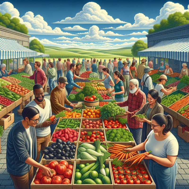 2026년 농산물 경락값 분석