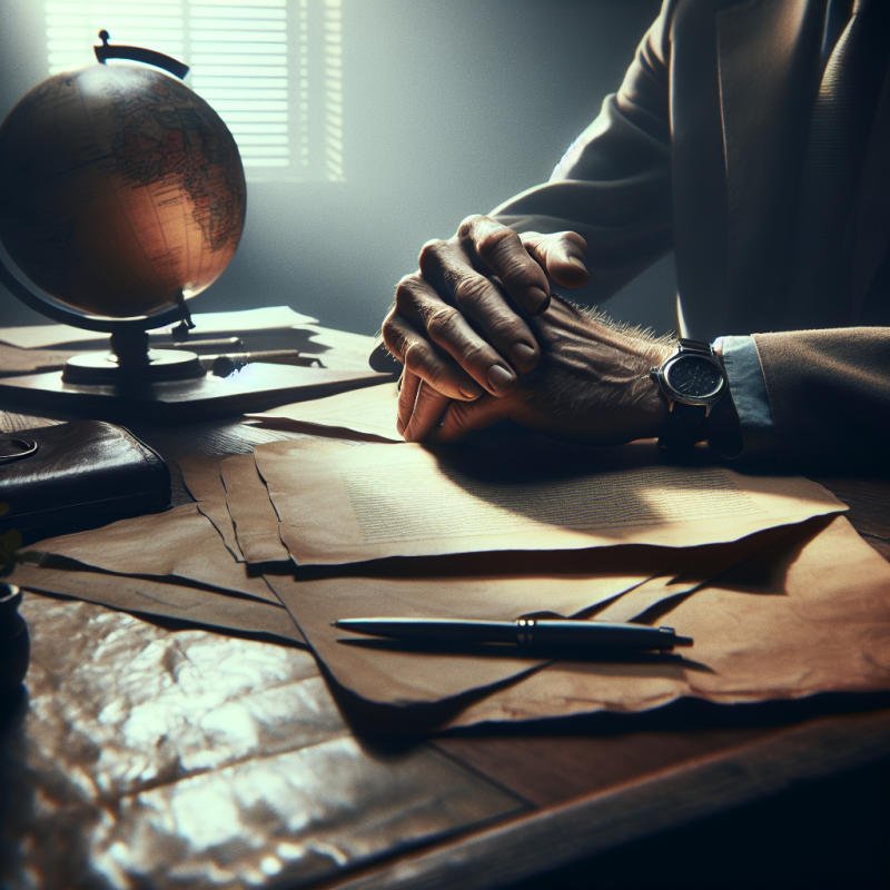 대북송금 의혹 수사 진전 지연