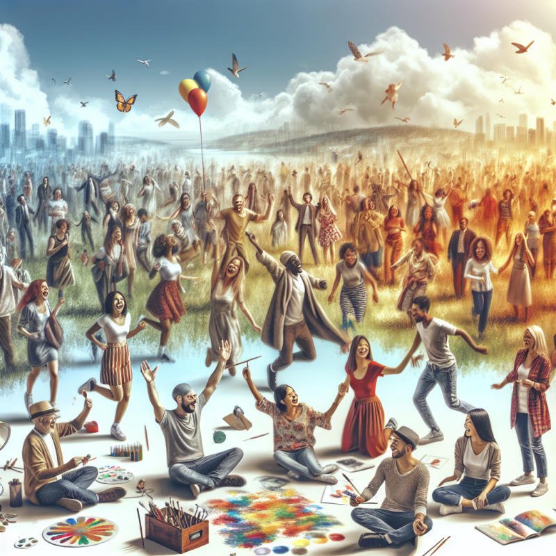 전국으로 확대되는 그냥드림