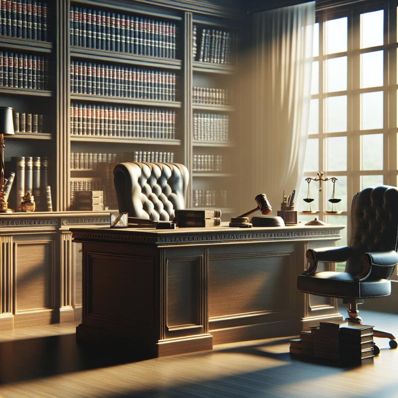 류희림 전 방심위원장 이해충돌법 위반