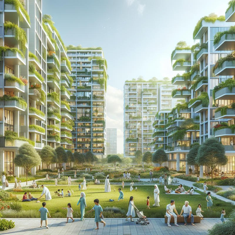 토허구역 아파트 잔금 유예 정책