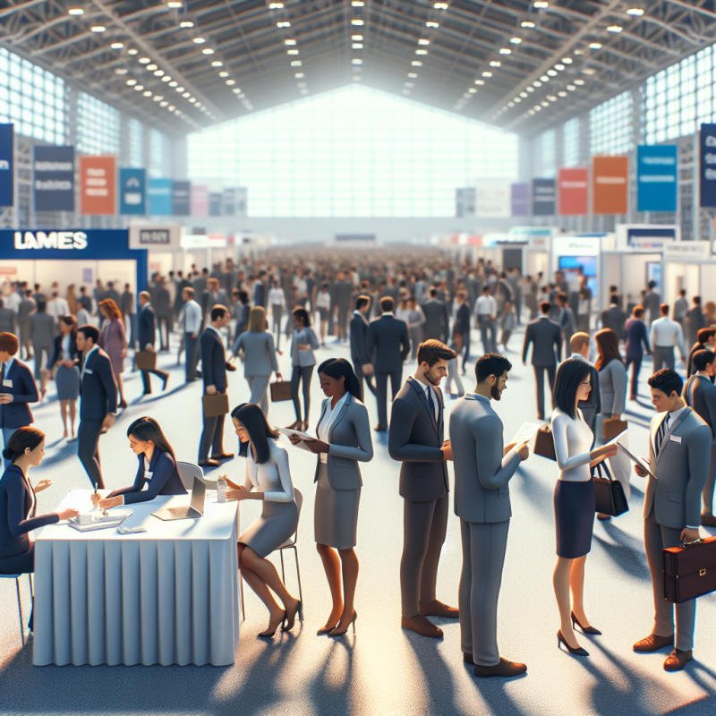 10개 기업 신입 3만4200명 채용