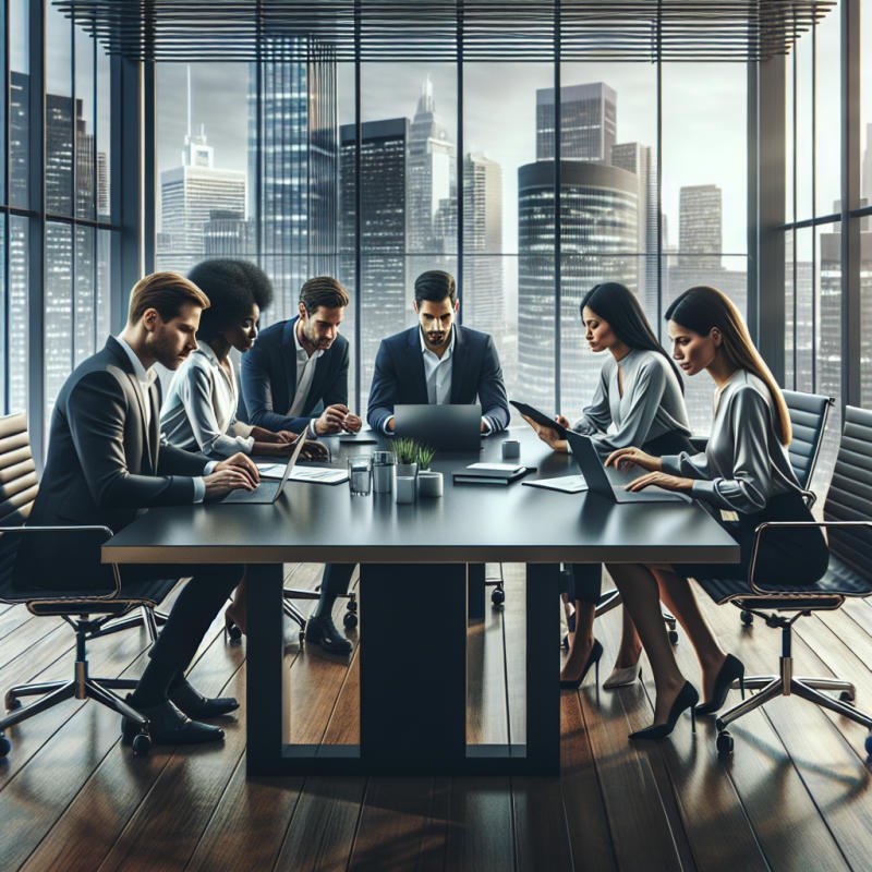 이재용 삼성전자 실적 호조로 채용 확대