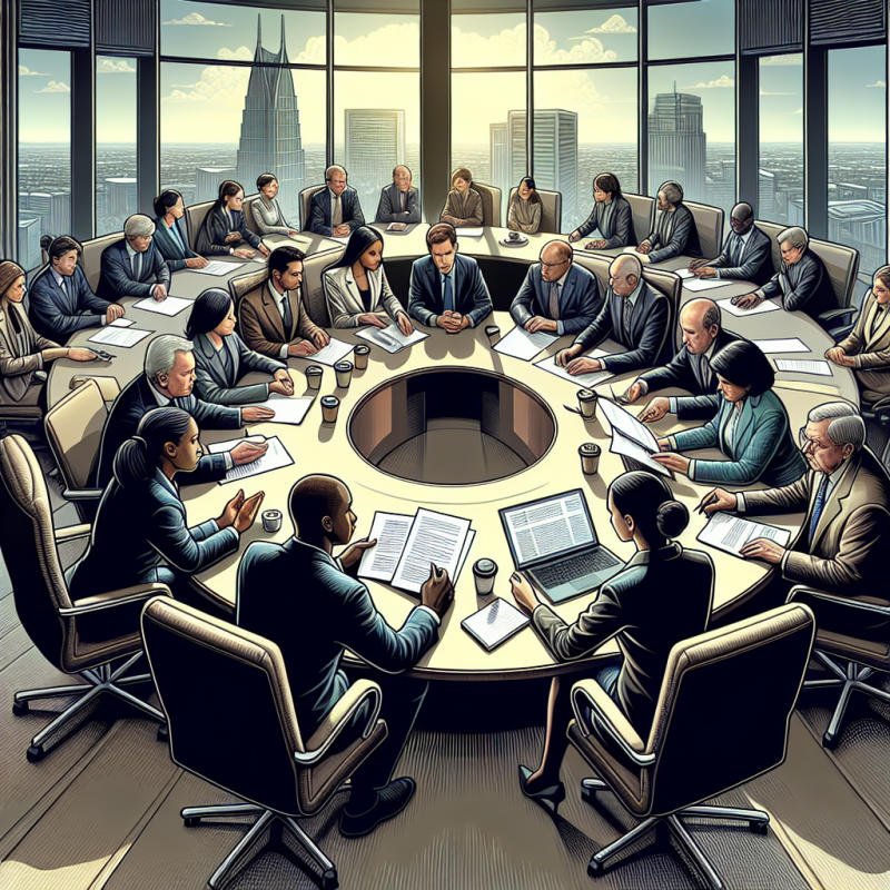 배현진 정성국 윤리위 제소 이유