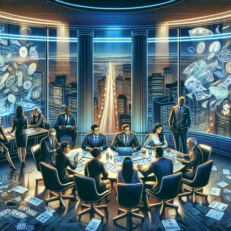 범죄자금 유출 3.1조 급증 분석