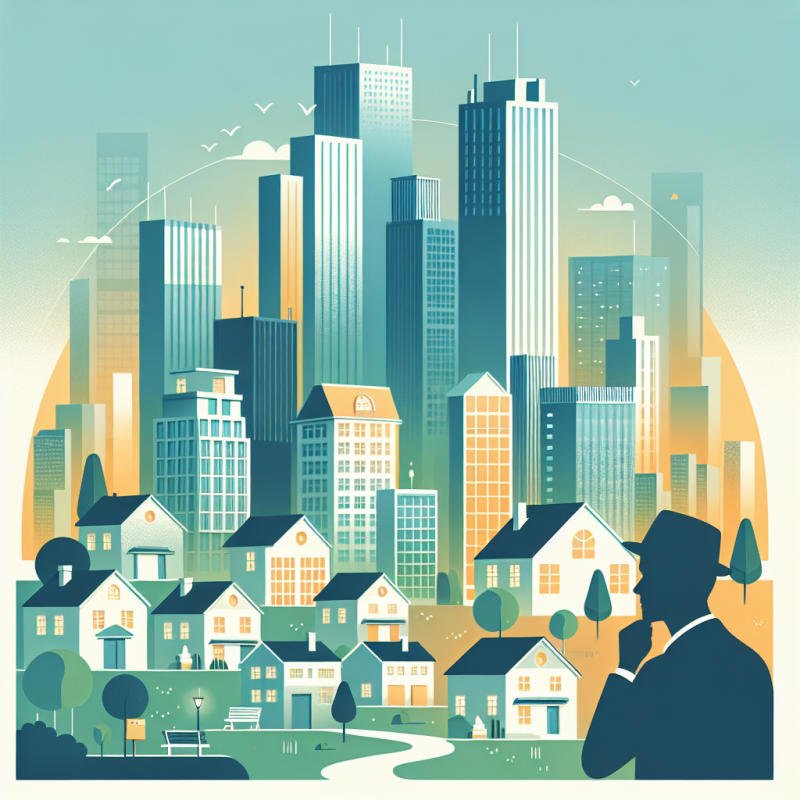 홍준표 다주택 법인 소유 주장