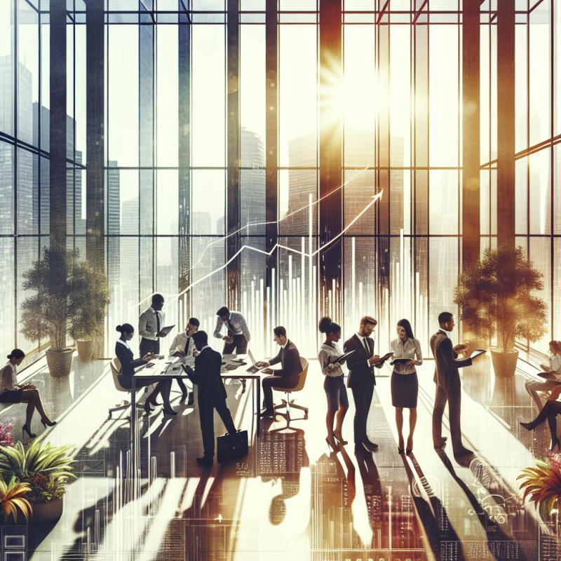 이재용 삼성 실적과 채용 계획