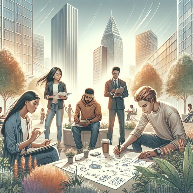 이 대통령 청년 성장 지원 강화