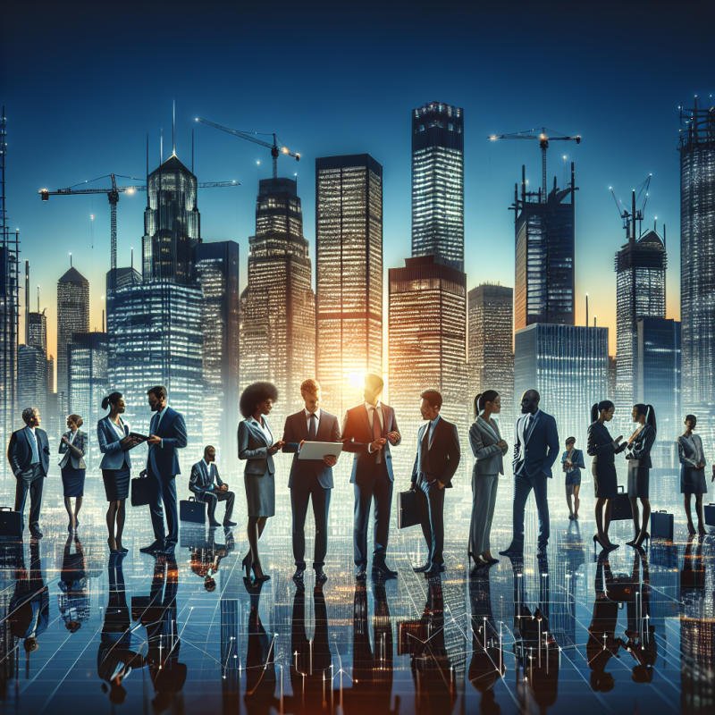 이 대통령 10대 그룹 270조 투자