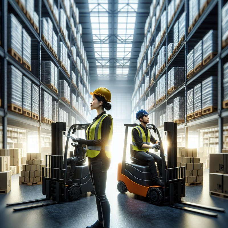 쿠팡 물류센터 산재 소송 취하