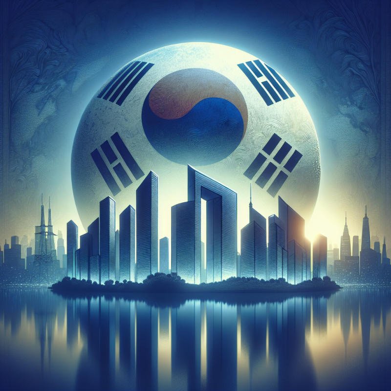 국힘 대미투자법 비준 포기 발표