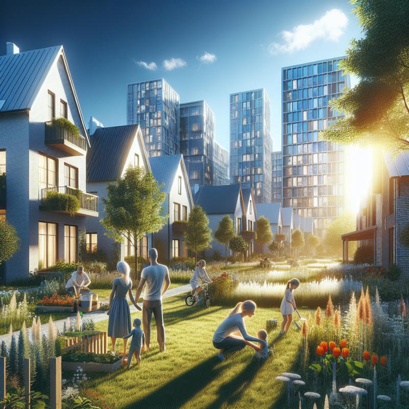 홍준표 1세대 1주택 법안 제안