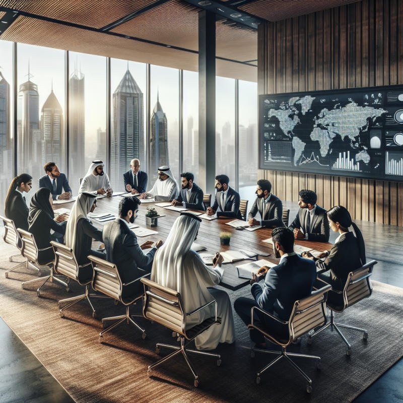 여야 대미투자특별법 특위 합의